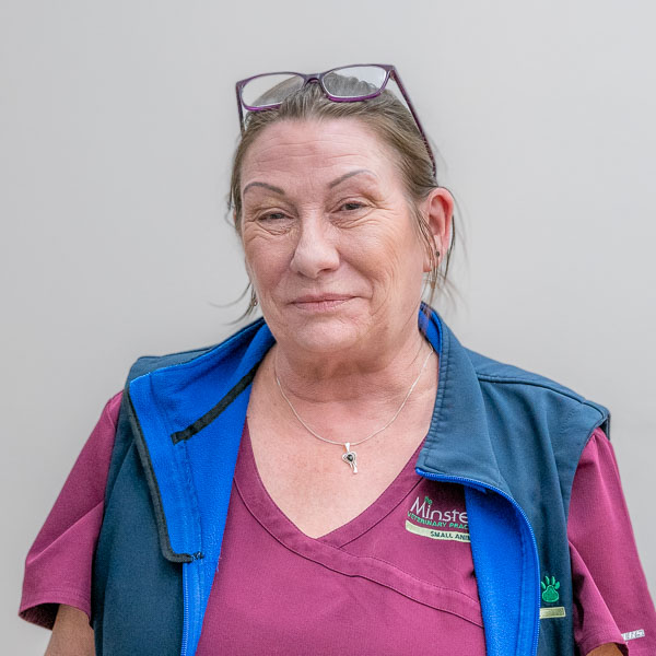 Alison Bootland - MVP (Web)-2