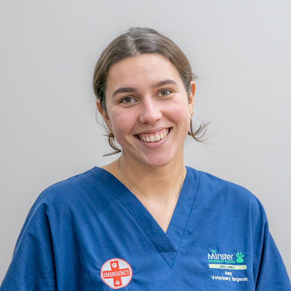 Amy Webster - MVP (Web)