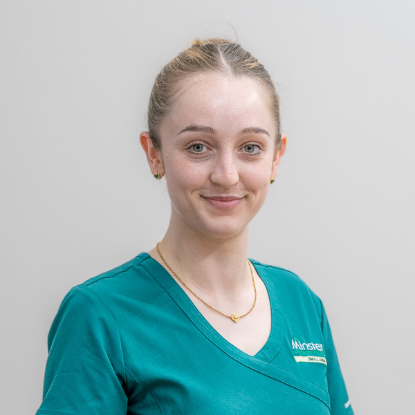 Macey Sixsmith - MVP (Web)