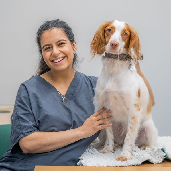 Simone Udwadia - MVP (Web)