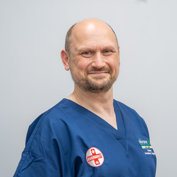 Torben Orskov - MV OOH (Web)