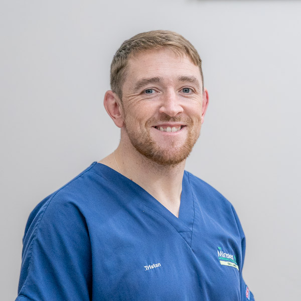 Tristan Hutton - MVP (Web)