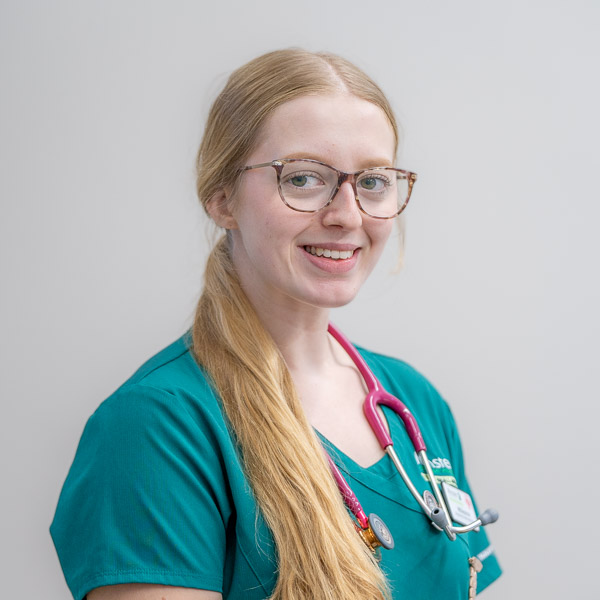 Milleanne Noble - MVP (Web)