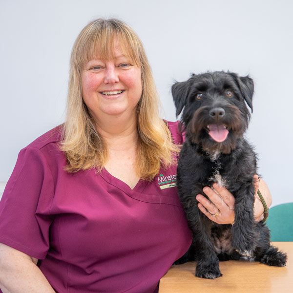 Debbie Arthur - MV (Web)